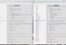 System76 actualizará la computadora portátil Adder WS y la versión de escritorio de COSMIC Alpha en mayo