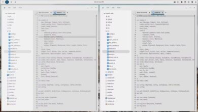 System76 actualizará la computadora portátil Adder WS y la versión de escritorio de COSMIC Alpha en mayo