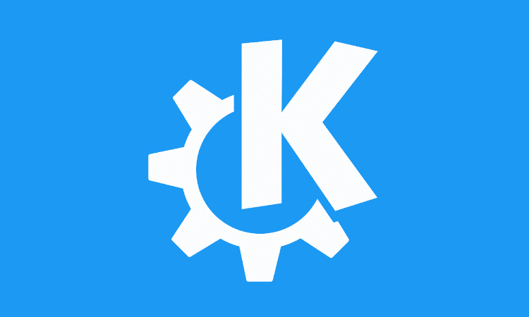 Los temas globales y los widgets de KDE Plasma de terceros pueden provocar la pérdida de datos