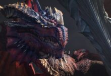 El fundador del desarrollador Baldur's Gate 3 criticó la codicia del editor