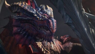El fundador del desarrollador Baldur's Gate 3 criticó la codicia del editor