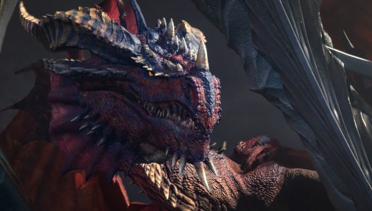 El fundador del desarrollador Baldur's Gate 3 criticó la codicia del editor