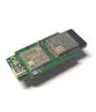 (Actualización) El módulo ESP32 de código abierto admite conexiones 5G y GPS