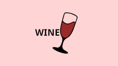 Cómo instalar Wine 9.0 en la distribución RedHat
