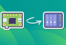 Convierta su Raspberry Pi en un NAS usando un servidor Samba (SMB)