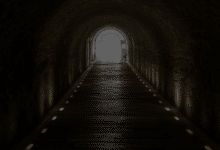 CentOS EOL: ¿Qué significa esto para el almacenamiento de Ceph?
