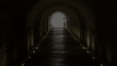 CentOS EOL: ¿Qué significa esto para el almacenamiento de Ceph?