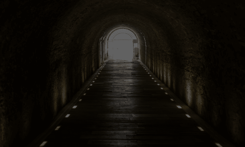 CentOS EOL: ¿Qué significa esto para el almacenamiento de Ceph?