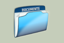 Cómo borrar archivos en Linux y Unix sin borrarlos