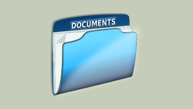 Cómo borrar archivos en Linux y Unix sin borrarlos