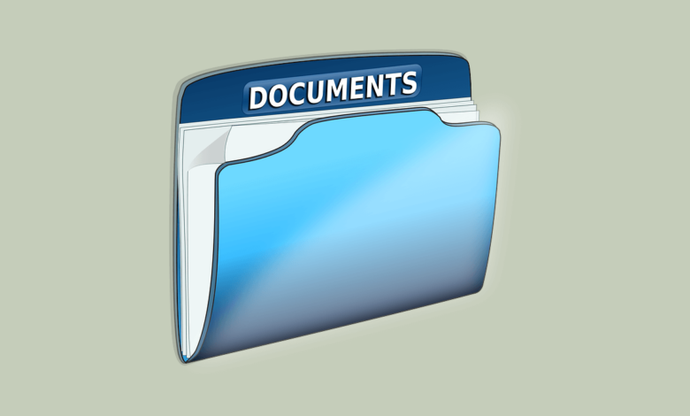 Cómo borrar archivos en Linux y Unix sin borrarlos