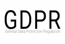 Gran GDPR: mejora de la privacidad con medidas integrales