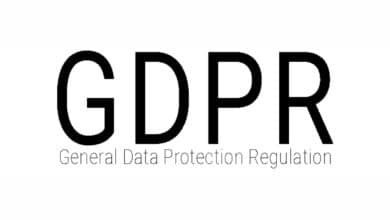 Gran GDPR: mejora de la privacidad con medidas integrales