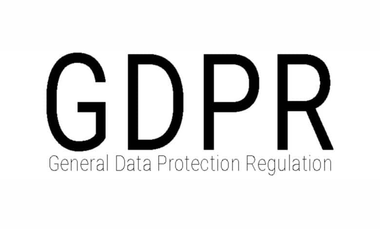 Gran GDPR: mejora de la privacidad con medidas integrales