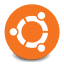 Ubuntu