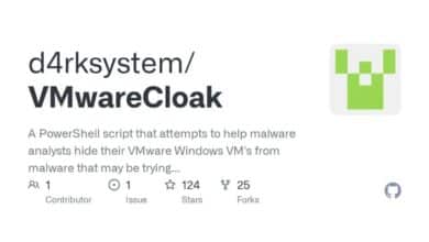 Las mejoras en el modo oculto para la seguridad de las máquinas virtuales superan al malware
