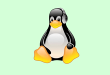 Los 3 mejores reproductores de música en la nube de Linux