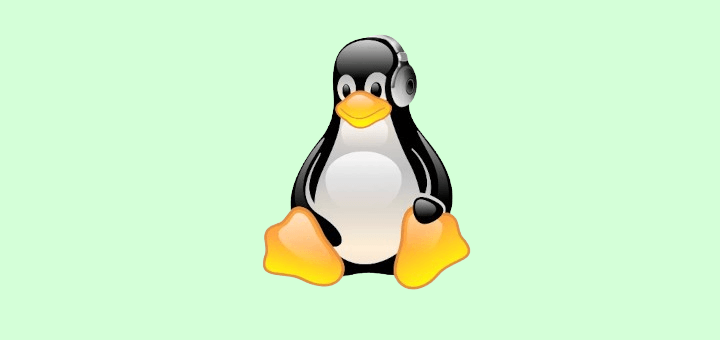 Los 3 mejores reproductores de música en la nube de Linux