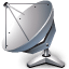 Communications