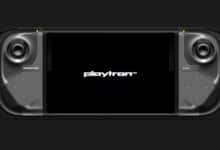 Playtron planea lanzar PlaytronOS, un sistema de juegos basado en Linux