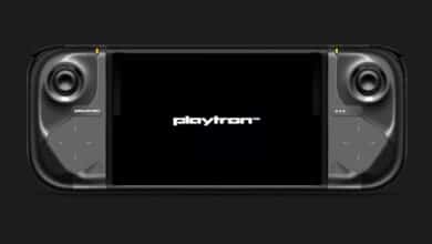 Playtron planea lanzar PlaytronOS, un sistema de juegos basado en Linux