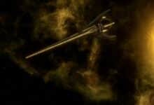 Se anuncia la expansión Machine Age para Stellaris