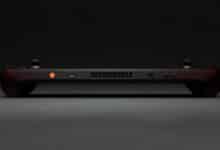 Steam Deck: SteamOS 3.5.17 contiene muchas correcciones de errores, así como mejoras para Persona 3 Reload.