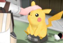 Yuzu acepta pagarle a Nintendo 2,4 millones de dólares y cerrarla por completo