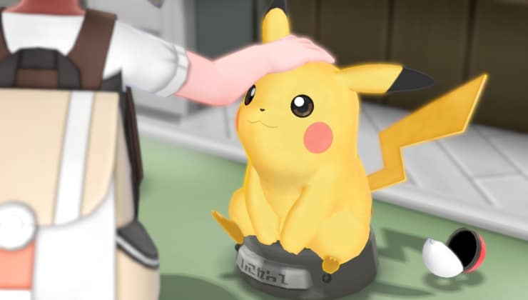 Yuzu acepta pagarle a Nintendo 2,4 millones de dólares y cerrarla por completo