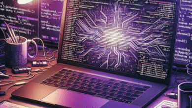 Implementar un modelo de lenguaje abierto en Ubuntu