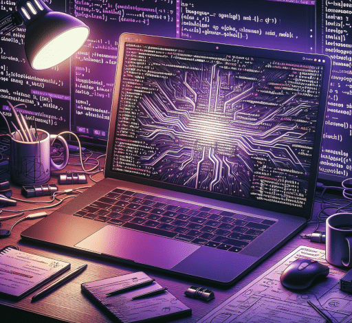 Implementar un modelo de lenguaje abierto en Ubuntu