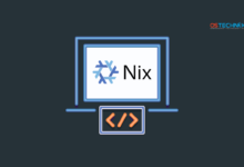 Utilice Nix-shell para establecer un entorno de desarrollo en Linux