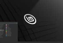 Linux Mint 22 se trasladará a Pipewire y enviará nuevos núcleos tras su lanzamiento