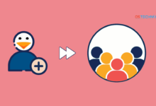 Cómo agregar usuarios a múltiples grupos en Linux