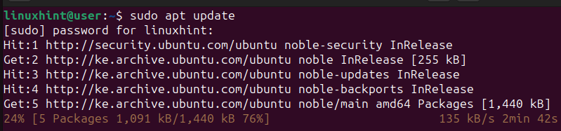 update-ubuntu-24.04