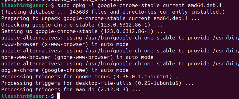 instalar-google-chrome-ubuntu-24.04
