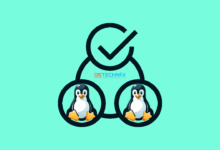 Cómo restaurar el grupo predeterminado de un usuario en Linux