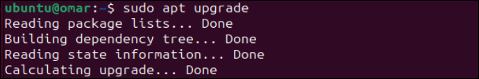 Cómo instalar y ejecutar la aplicación para tomar notas OneNote en ...