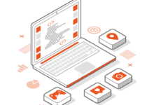 Hablemos de diseño de plan abierto | Ubuntu