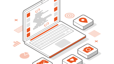 Hablemos de diseño de plan abierto | Ubuntu