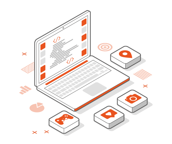 Hablemos de diseño de plan abierto | Ubuntu