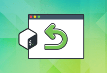 Cómo hacer que una función Bash devuelva un valor