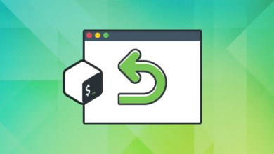 Cómo hacer que una función Bash devuelva un valor