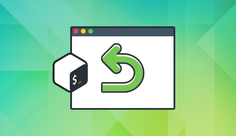 Cómo hacer que una función Bash devuelva un valor