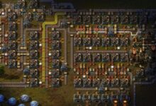 Los desarrolladores de Factorio detallan sus "aventuras con Linux" en una nueva entrada del blog