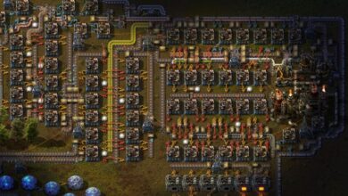 Los desarrolladores de Factorio detallan sus "aventuras con Linux" en una nueva entrada del blog