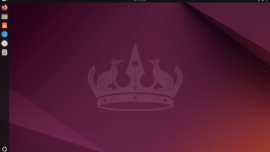 Canonical lanza Ubuntu 24.04 LTS Noble Numbat