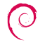 Debian