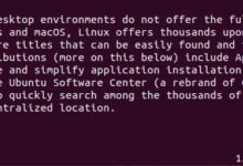 Me atajo para el editor vim