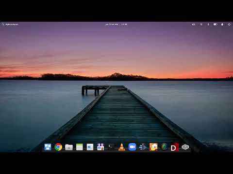 Cómo descargar Mundo Gaturro para Linux